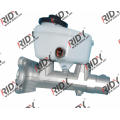 Clutch Master Cylinder 47201-60540